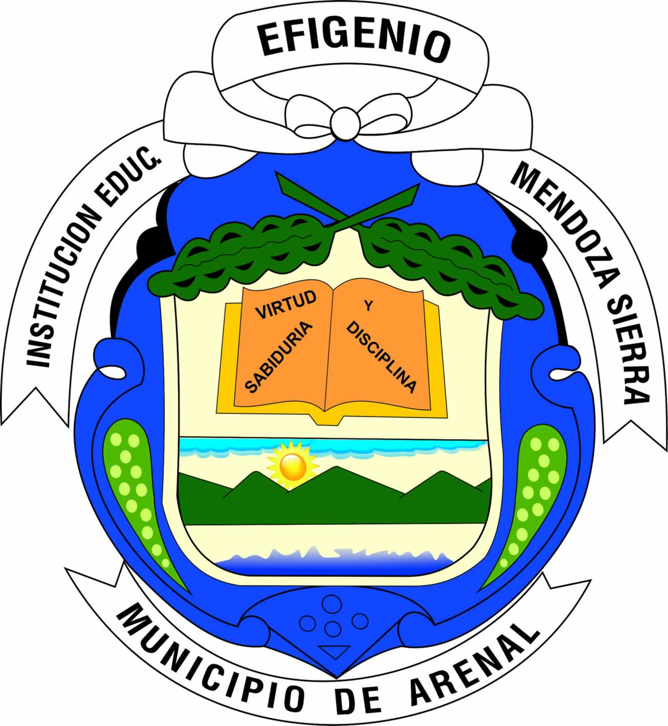 Escudo